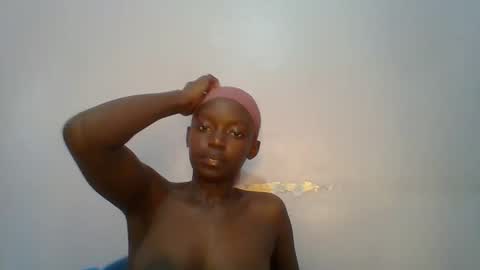 Shillah online show from February 2026 06:22:02 AM