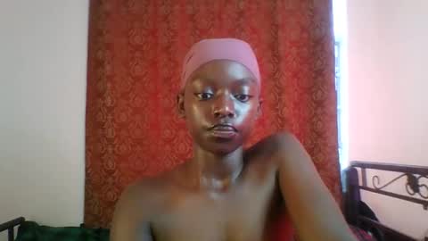 Shillah online show from March 2026 07:26:02 AM