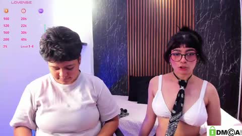 Snapshot of pretty_honey22 chatting on May 2026 09:13:01 PM pretty_honey22 online show from May 2026 09:13:01 PM