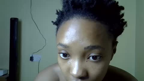Snapshot of pretty_jazmine chatting on September 2025 05:00:01 AM Jaz online show from September 2025 05:00:01 AM
