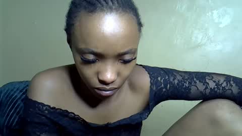 Snapshot of pretty_jazmine chatting on October 2025 07:14:02 PM Jaz online show from October 2025 07:14:02 PM