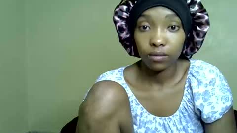 Snapshot of pretty_jazmine chatting on October 2025 07:47:01 PM Jaz online show from October 2025 07:47:01 PM