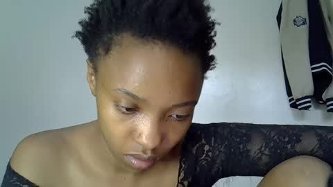 Jaz online show from December 2025 01:31:02 PM