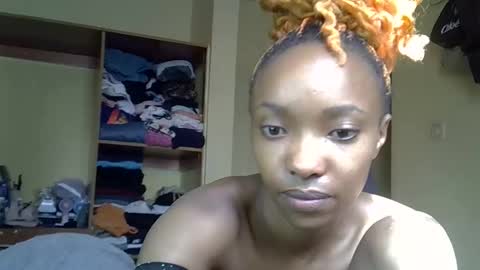 Jaz online show from January 2026 06:49:02 AM