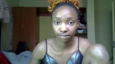 Jaz online show from January 2026 05:00:01 AM