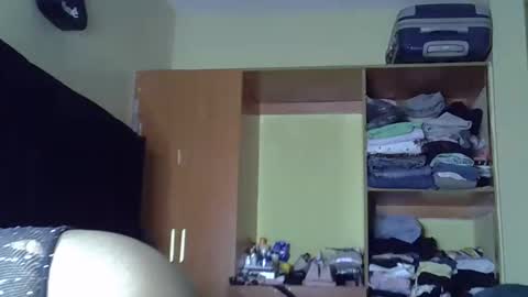 Jaz online show from February 2026 12:39:02 AM