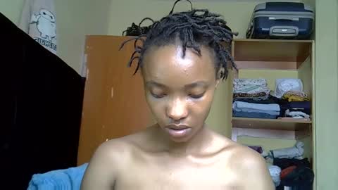 Jaz online show from March 2026 06:52:02 AM