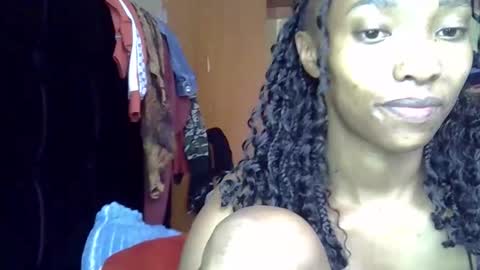 Jaz online show from April 2026 09:14:02 AM