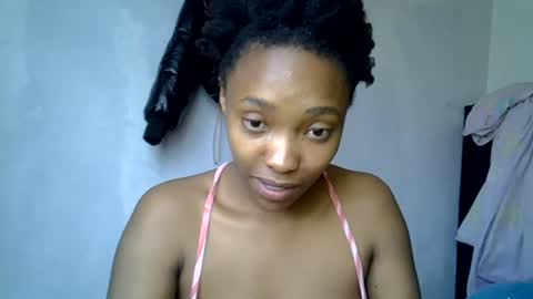 pretty jazminee online show from June 2026 09:47:02 AM