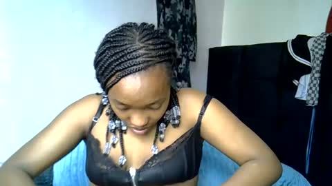 pretty jazminee online show from July 2026 06:39:02 AM