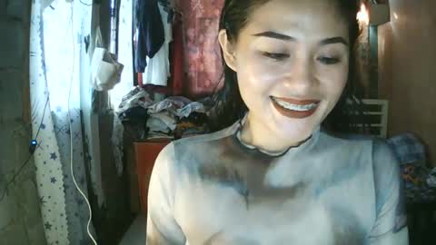 Snapshot of pretty_kat1998 chatting on July 2026 12:52:02 AM pretty_kat1998 online show from July 2026 12:52:02 AM