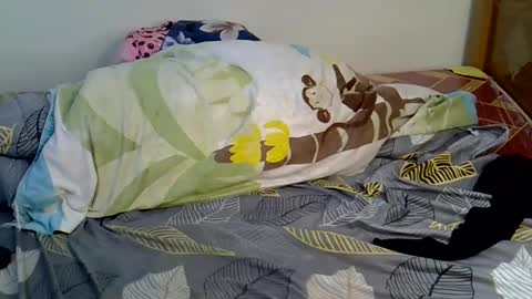 Snapshot of pretty_katrina chatting on February 2026 12:04:02 AM katrina online show from February 2026 12:04:02 AM