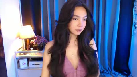 Kim online show from September 2025 07:46:02 PM