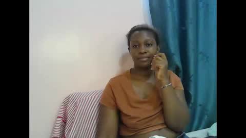 pretty_kylah online show from October 2025 08:45:02 AM