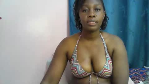 pretty_kylah online show from October 2025 02:08:02 AM