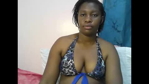 pretty_kylah online show from November 2025 02:10:02 AM