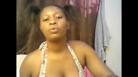 pretty_kylah online show from February 2026 06:37:01 AM