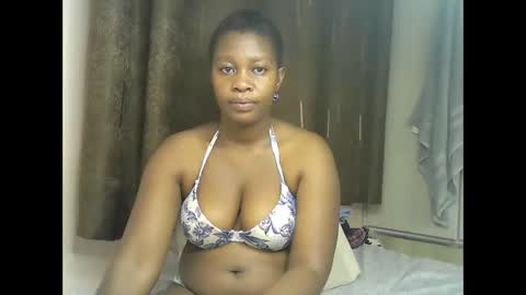 Snapshot of pretty_kylah chatting on April 2026 02:13:01 AM pretty_kylah online show from April 2026 02:13:01 AM