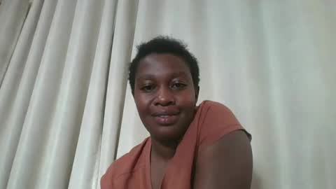 Snapshot of pretty_kylah chatting on April 2026 04:48:02 AM pretty_kylah online show from April 2026 04:48:02 AM