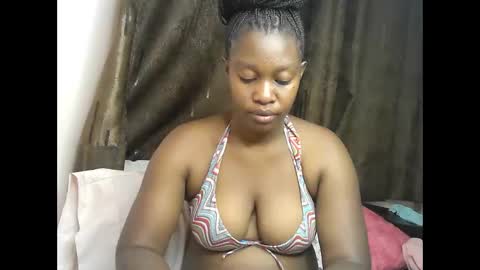 Snapshot of pretty_kylah chatting on May 2026 12:48:02 AM pretty_kylah online show from May 2026 12:48:02 AM