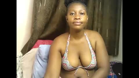 Snapshot of pretty_kylah chatting on May 2026 09:43:01 PM pretty_kylah online show from May 2026 09:43:01 PM
