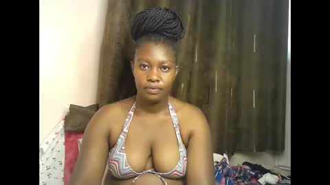 Snapshot of pretty_kylah chatting on May 2026 09:49:01 AM pretty_kylah online show from May 2026 09:49:01 AM