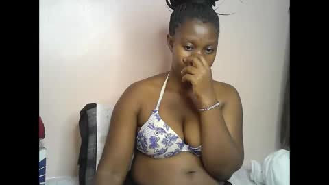 Snapshot of pretty_kylah chatting on May 2026 12:13:02 PM pretty_kylah online show from May 2026 12:13:02 PM
