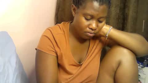 Snapshot of pretty_kylah chatting on May 2026 09:00:02 PM pretty_kylah online show from May 2026 09:00:02 PM