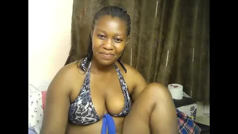 Snapshot of pretty_kylah chatting on May 2026 12:50:01 AM pretty_kylah online show from May 2026 12:50:01 AM