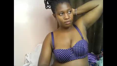 Snapshot of pretty_kylah chatting on May 2026 03:19:02 PM pretty_kylah online show from May 2026 03:19:02 PM