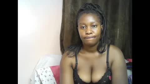 Snapshot of pretty_kylah chatting on May 2026 03:24:01 AM pretty_kylah online show from May 2026 03:24:01 AM