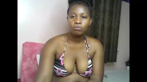 Snapshot of pretty_kylah chatting on May 2026 09:09:02 PM pretty_kylah online show from May 2026 09:09:02 PM