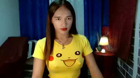 pretty_lady_kitty online show from January 2025 04:22:02 AM