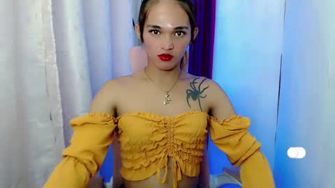 pretty_lady_kitty online show from February 2025 04:03:02 AM