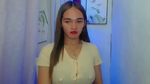 pretty_lady_kitty online show from February 2025 09:41:02 PM