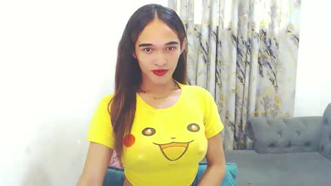 pretty_lady_kitty online show from February 2026 11:31:02 PM