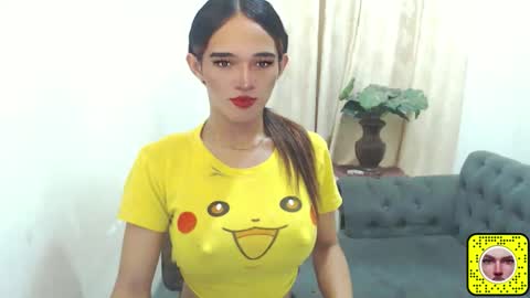 pretty_lady_kitty online show from February 2026 08:48:02 PM