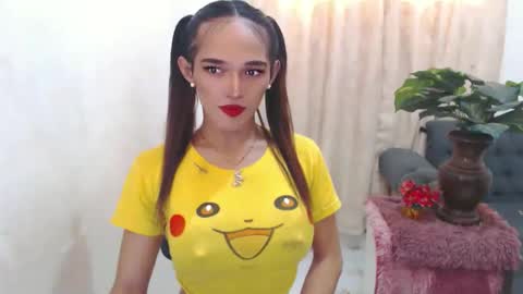 pretty_lady_kitty online show from March 2026 08:42:02 AM