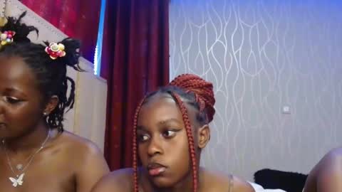 Snapshot of pretty_lioness_ chatting on February 2026 06:40:02 AM Pretty online show from February 2026 06:40:02 AM