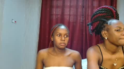 Snapshot of pretty_lioness_ chatting on February 2026 03:58:02 AM Pretty online show from February 2026 03:58:02 AM