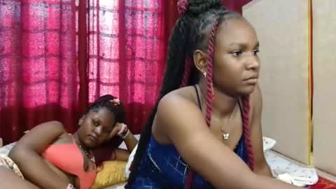 Snapshot of pretty_lioness_ chatting on February 2026 05:14:02 AM Pretty online show from February 2026 05:14:02 AM