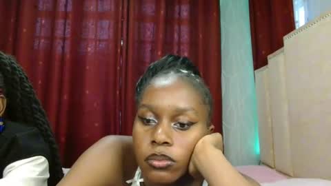 Snapshot of pretty_lioness_ chatting on February 2026 05:18:02 AM Pretty online show from February 2026 05:18:02 AM