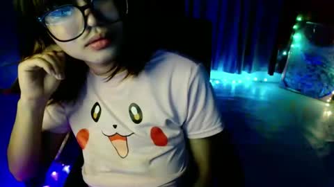 Snapshot of pretty_little_baby18 chatting on March 2026 06:07:02 AM Venus online show from March 2026 06:07:02 AM