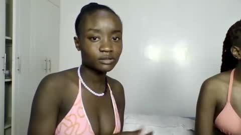 Snapshot of pretty_luv1 chatting on December 2025 08:41:02 AM pretty luv1 online show from December 2025 08:41:02 AM