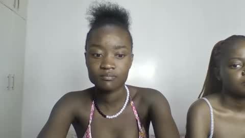 Snapshot of pretty_luv1 chatting on January 2026 07:55:01 AM pretty luv1 online show from January 2026 07:55:01 AM