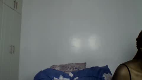 Snapshot of pretty_luv1 chatting on January 2026 06:42:02 PM pretty luv1 online show from January 2026 06:42:02 PM