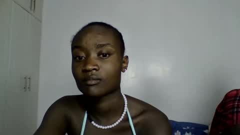 Snapshot of pretty_luv1 chatting on January 2026 08:03:02 PM pretty luv1 online show from January 2026 08:03:02 PM