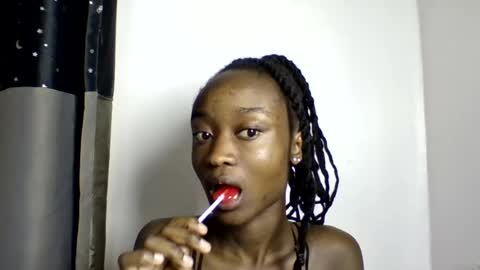 pretty luv1 online show from June 2026 10:16:02 AM