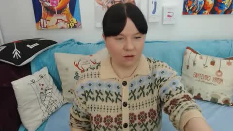 pretty_malika online show from January 2026 06:51:02 AM