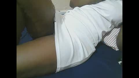 Ivy online show from October 2025 04:28:01 PM